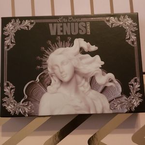 Lime Crime Immortalis Palette